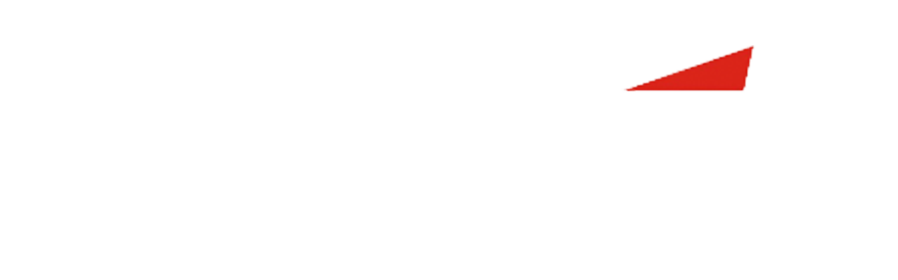 Zella logo