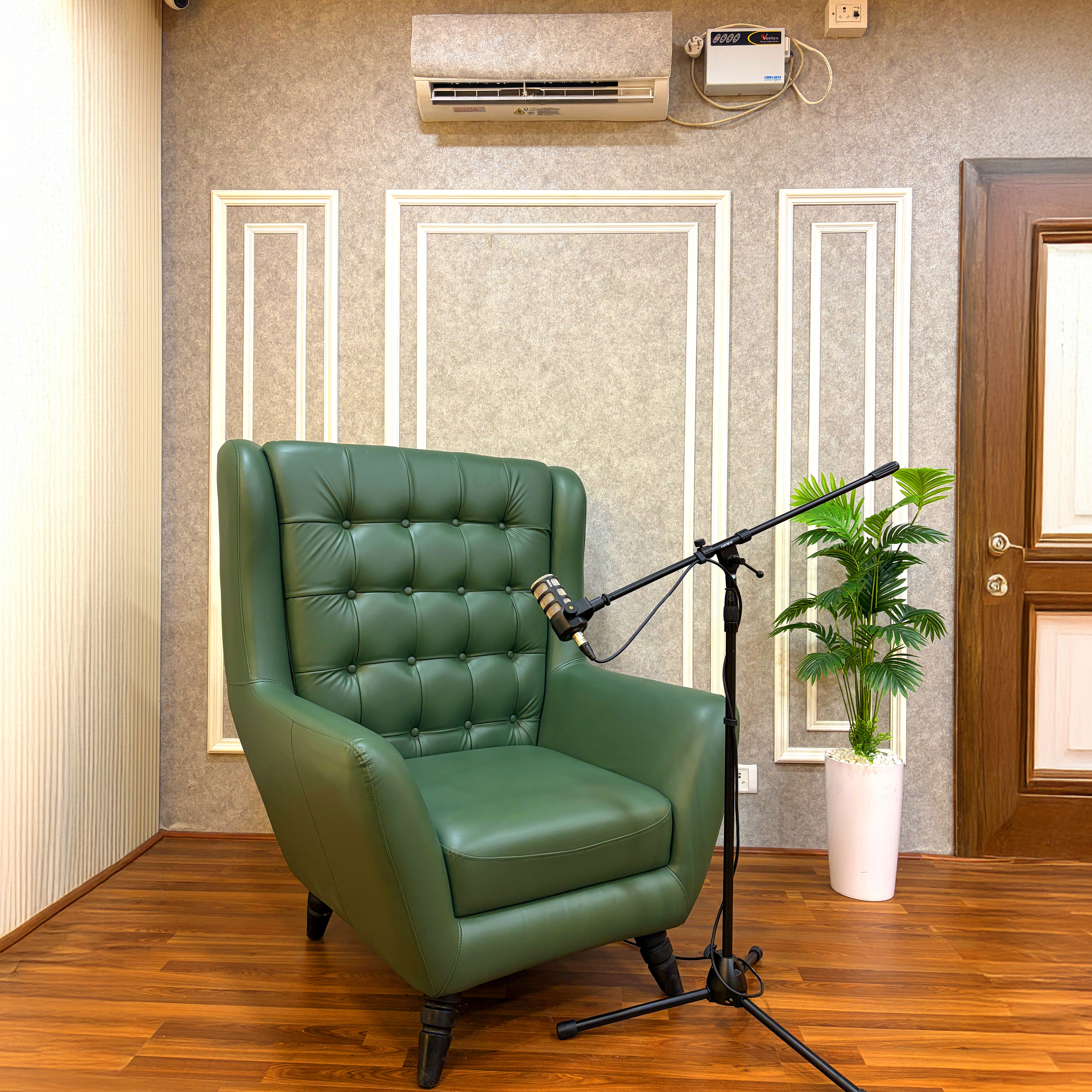 Background 1 at Dsignxt Studio