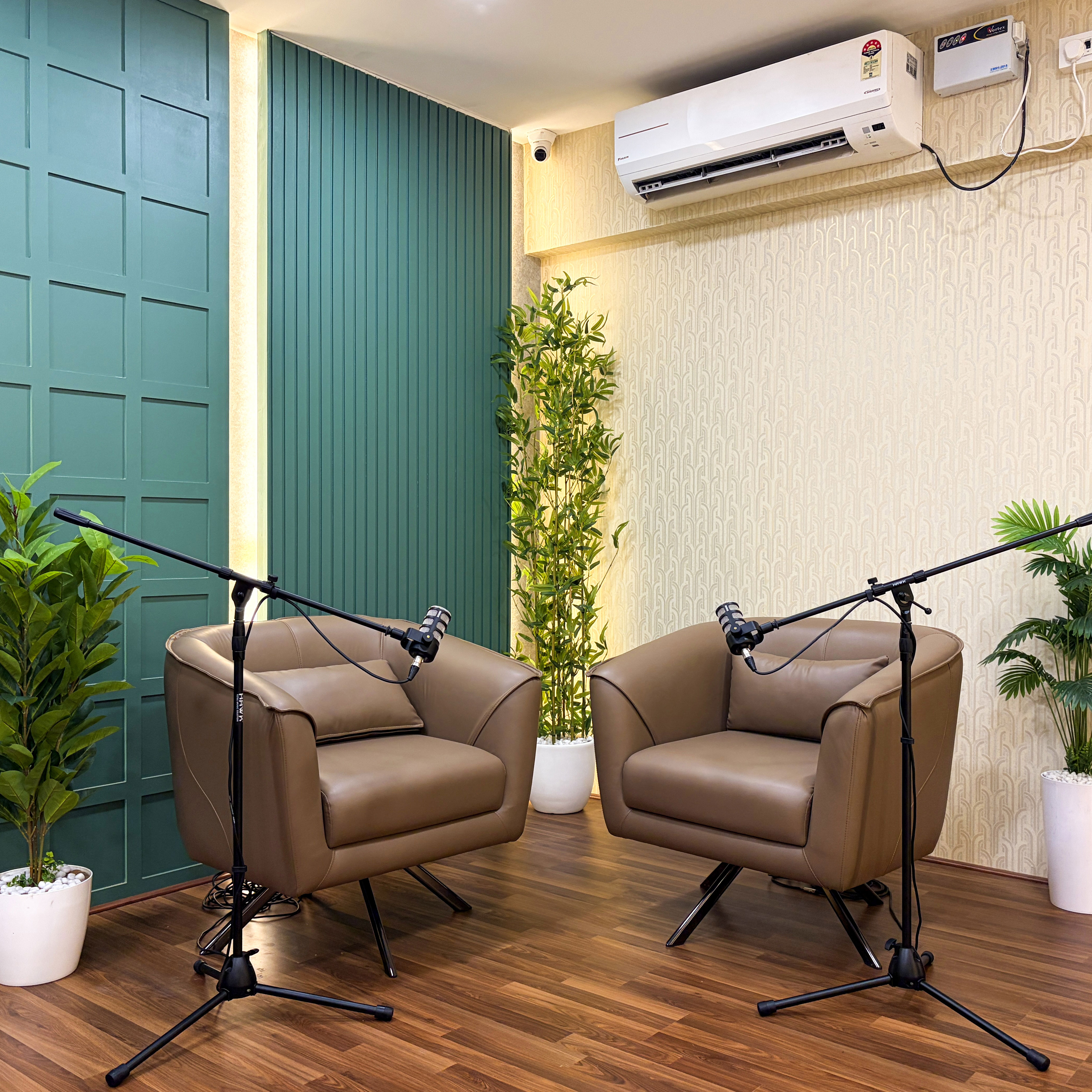 Background 4 at Dsignxt Studio