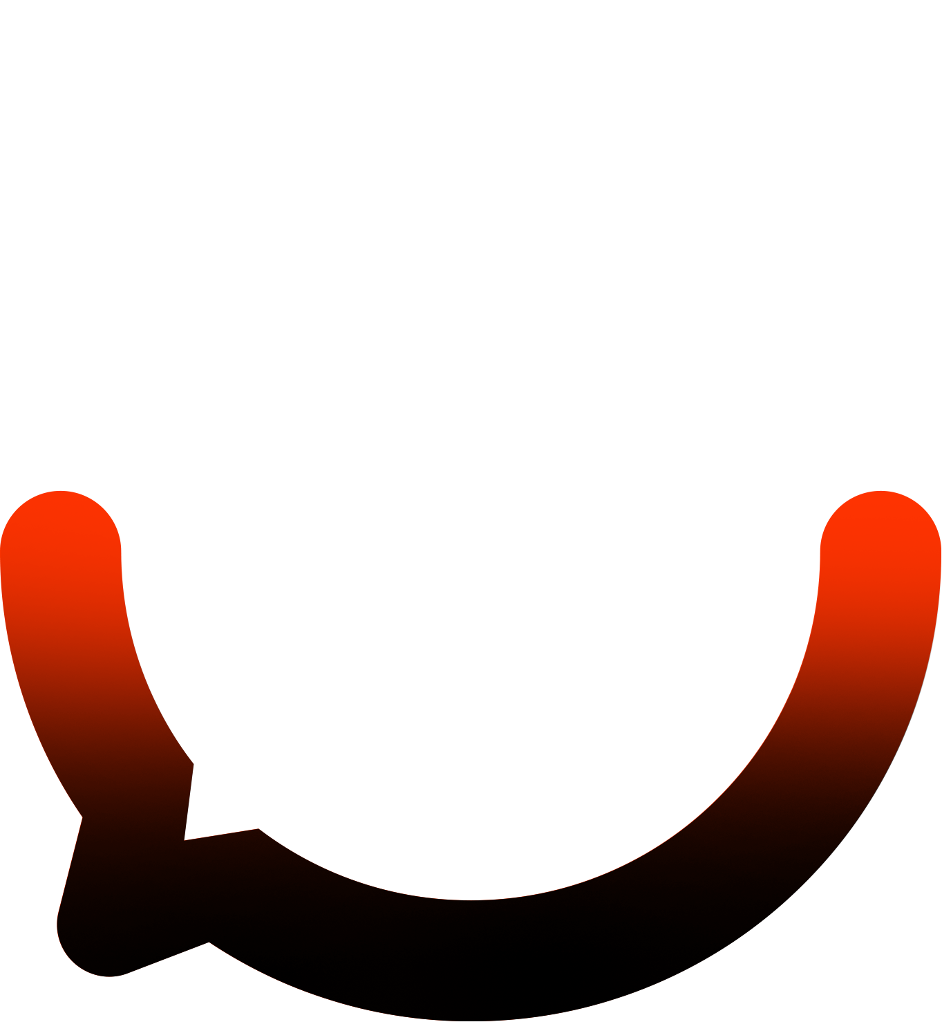 Dsignxt Studio creator banner